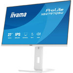 iiyama-xb2797qsu-w1
