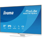 iiyama-xb2797qsu-w1