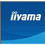 iiyama-xb2797qsu-w1