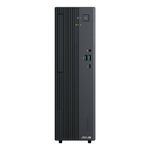 asus-expertcenter-p500sv-03100u006x