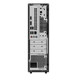 asus-expertcenter-p500sv-03100u006x