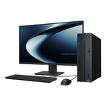 asus-expertcenter-p500sv-03100u006x