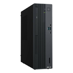 asus-expertcenter-pm700sk-0r7350008x