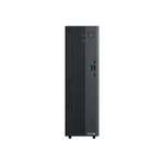 asus-expertcenter-pm700sk-0r7350008x