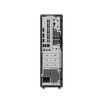 asus-expertcenter-pm700sk-0r7350008x