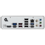 msi-pro-x870e-s-evo-wifi