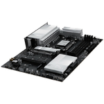 msi-pro-x870e-s-evo-wifi