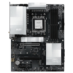 msi-pro-x870e-s-evo-wifi