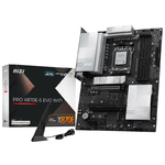 msi-pro-x870e-s-evo-wifi