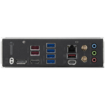 msi-b850-gaming-pro-wifi6e