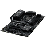 msi-b850-gaming-pro-wifi6e