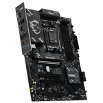msi-b850-gaming-pro-wifi6e