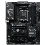 msi-b850-gaming-pro-wifi6e