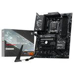 msi-b850-gaming-pro-wifi6e