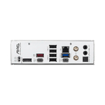 msi-mag-b850-gaming-plus-max-wifi