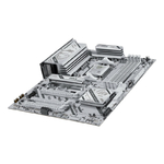 msi-mag-b850-gaming-plus-max-wifi