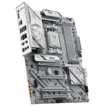 msi-mag-b850-gaming-plus-max-wifi