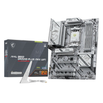 msi-mag-b850-gaming-plus-max-wifi