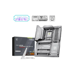 msi-mag-x870e-tomahawk-max-wifi-pz