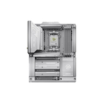 msi-mag-x870e-tomahawk-max-wifi-pz