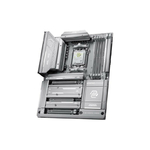 msi-mag-x870e-tomahawk-max-wifi-pz