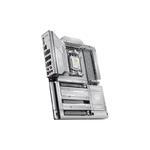 msi-mag-x870e-tomahawk-max-wifi-pz