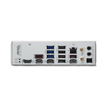 msi-mag-x870e-tomahawk-max-wifi-pz