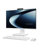 asus-expertcenter-aio-238-p440vak-wpc182w