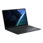 asus-expertbook-b1503cva-s77270x