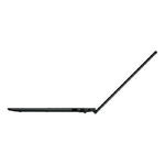 asus-expertbook-b1503cva-s77270x