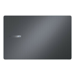 asus-expertbook-b1503cva-s77270x