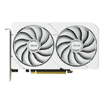 asus-dual-rx9060xt-16g-white