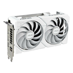 asus-dual-rx9060xt-16g-white