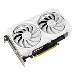 asus-dual-rx9060xt-16g-white