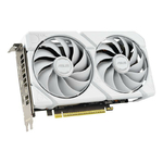 asus-dual-rx9060xt-16g-white