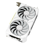 asus-dual-rx9060xt-16g-white