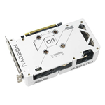 asus-dual-rx9060xt-16g-white