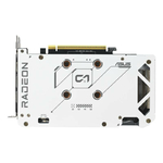 asus-dual-rx9060xt-16g-white