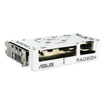asus-dual-rx9060xt-16g-white