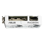 asus-dual-rx9060xt-16g-white