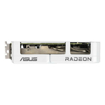 asus-dual-rx9060xt-16g-white