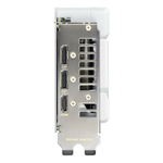 asus-dual-rx9060xt-16g-white