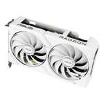 asus-dual-rx9060xt-16g-white