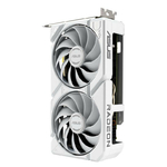 asus-dual-rx9060xt-16g-white
