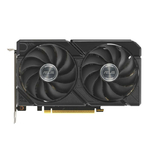 asus-dual-rx9060xt-16g