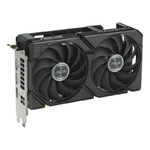 asus-dual-rx9060xt-16g