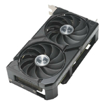asus-dual-rx9060xt-16g