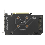 asus-dual-rx9060xt-16g
