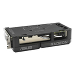 asus-dual-rx9060xt-16g