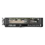 asus-dual-rx9060xt-16g